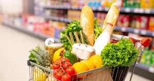 Lista de Compras Prática